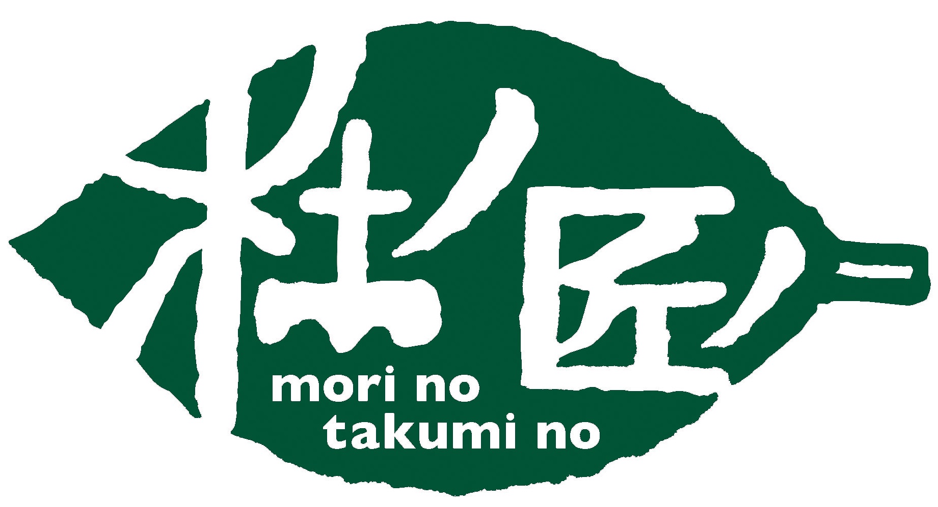杜ノ匠ノ